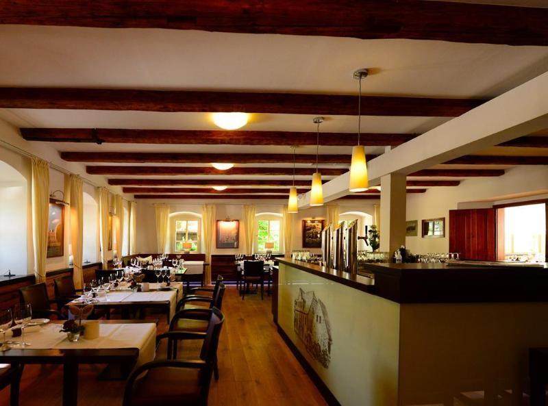 Landidyll Hotel Erbgericht Tautewalde Wilthen ภายนอก รูปภาพ