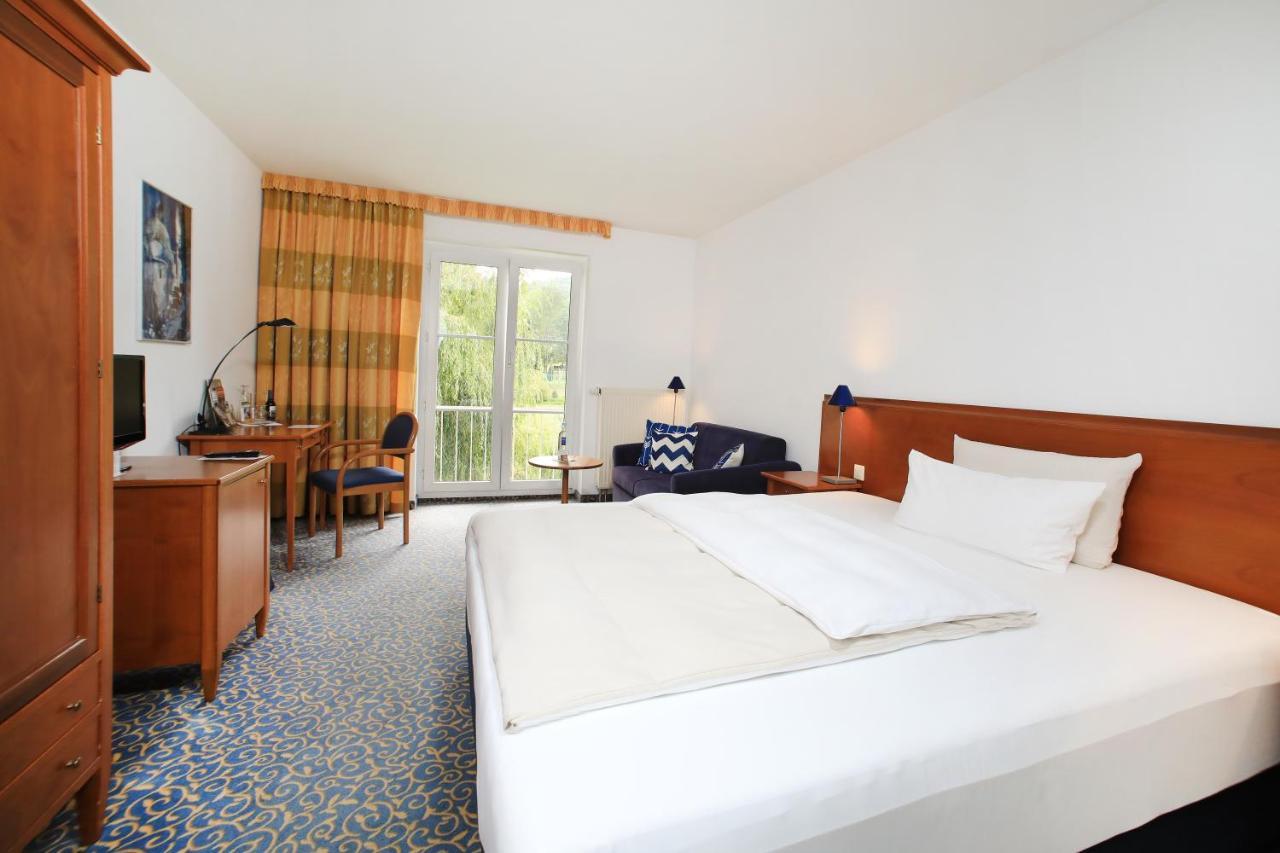 Landidyll Hotel Erbgericht Tautewalde Wilthen ภายนอก รูปภาพ