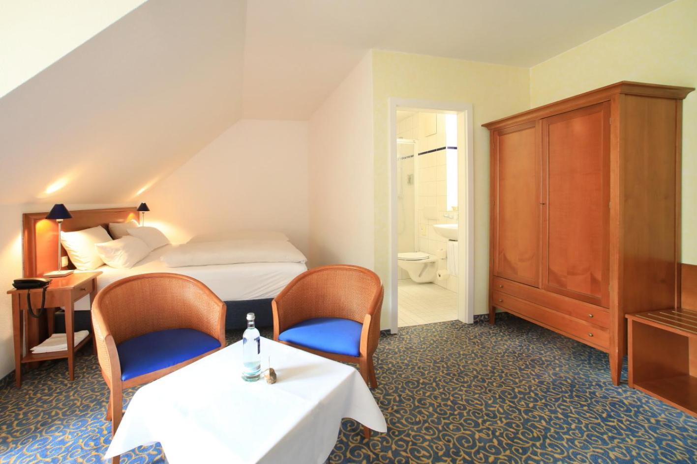 Landidyll Hotel Erbgericht Tautewalde Wilthen ภายนอก รูปภาพ