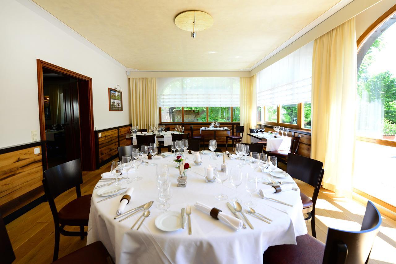 Landidyll Hotel Erbgericht Tautewalde Wilthen ภายนอก รูปภาพ